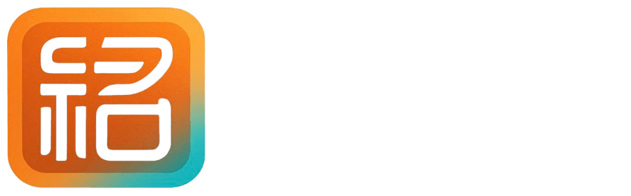 MJCX Studio