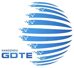 GDTE