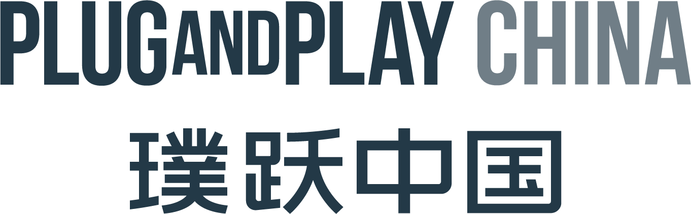 Plug and Play China
