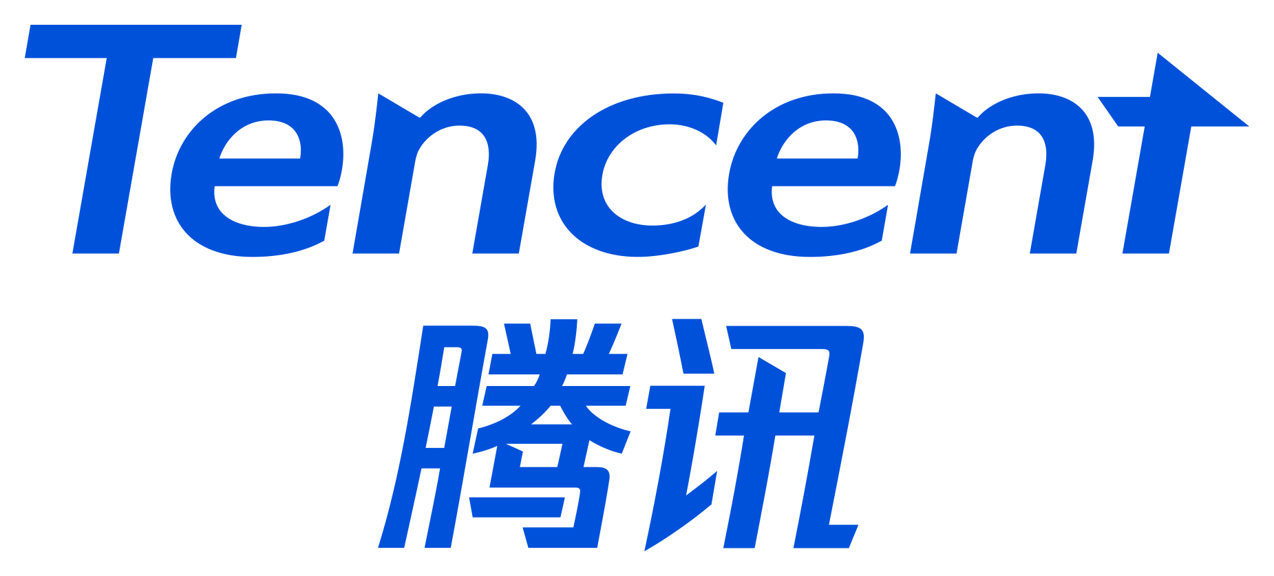 Tencent