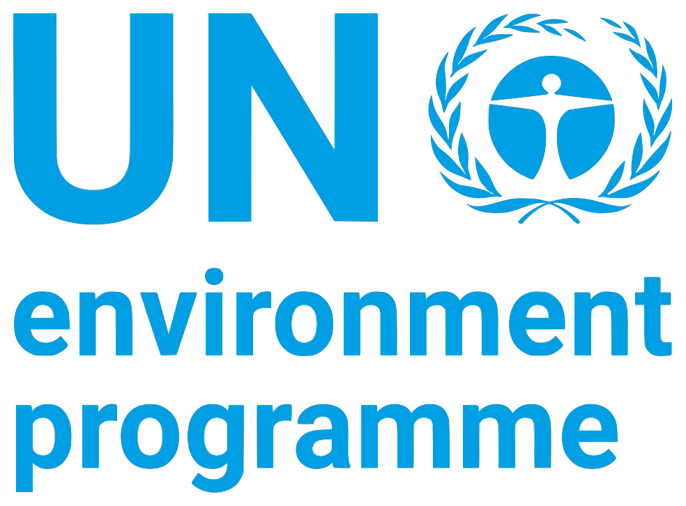 UNEP