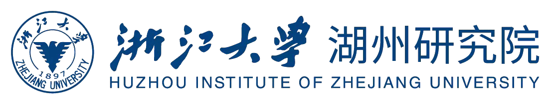 ZJU Huzhou Institute