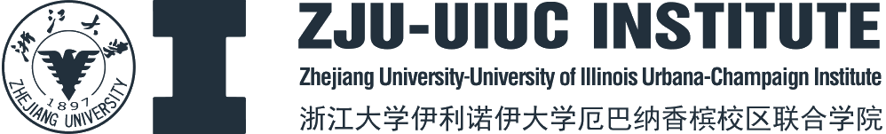 ZJU-UIUC Institute